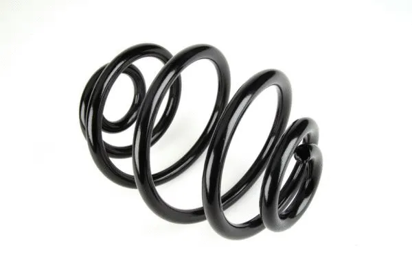 Ressort de suspension Magnum Technology SX114MT