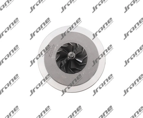Groupe carter, turbocompresseur Jrone 1000-010-350