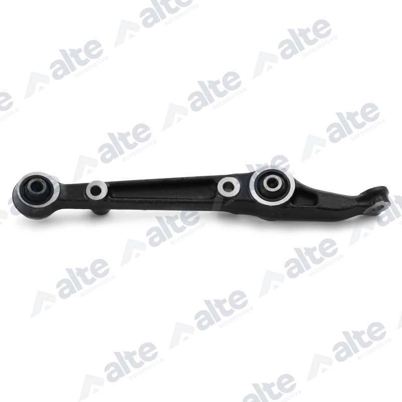 Bras de liaison, suspension de roue ALTE AUTOMOTIVE 86325AL