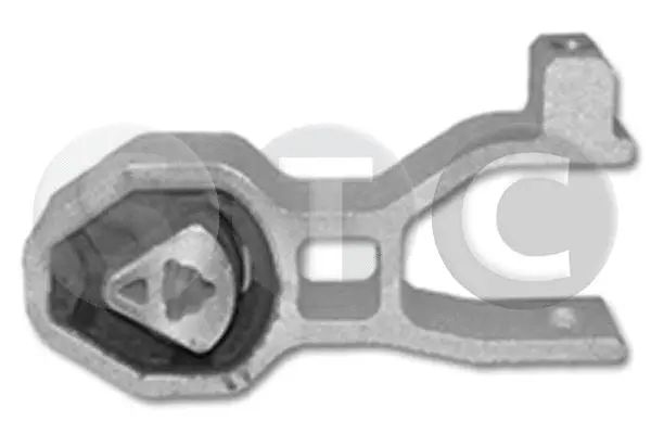 Support moteur STC T454026