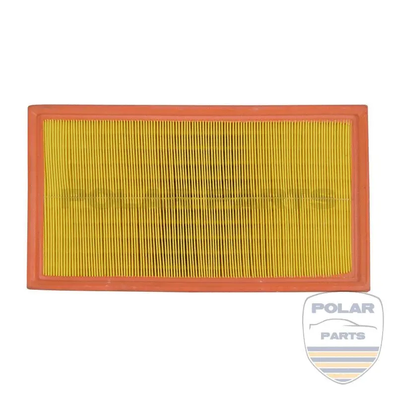 Filtre à air POLAR PARTS 10000062