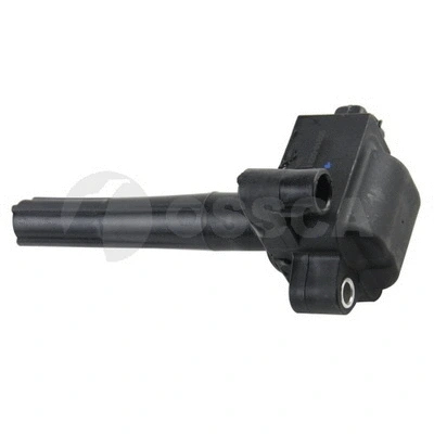 Bobine d'allumage OSSCA 34333