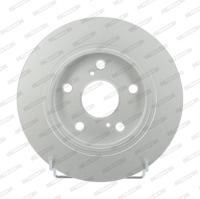 Disque de frein FERODO DDF1645C
