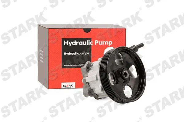 Pompe hydraulique, direction Stark SKHP-0540167