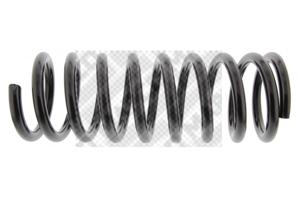 Ressort de suspension MAPCO 72846