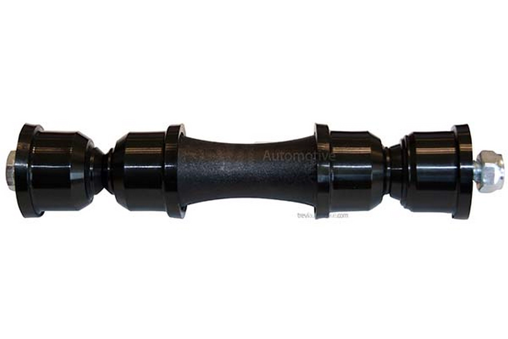 Entretoise/tige, stabilisateur TREVI AUTOMOTIVE TRTT2399