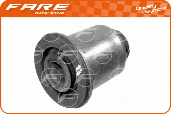 Suspension, bras de liaison FARE SA 4435