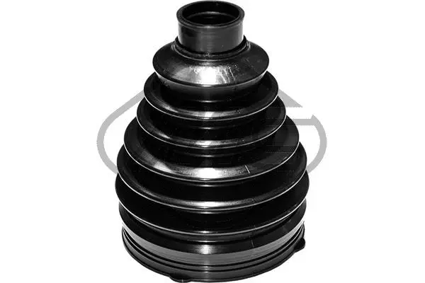 Joint-soufflet, arbre de commande Metalcaucho 10085