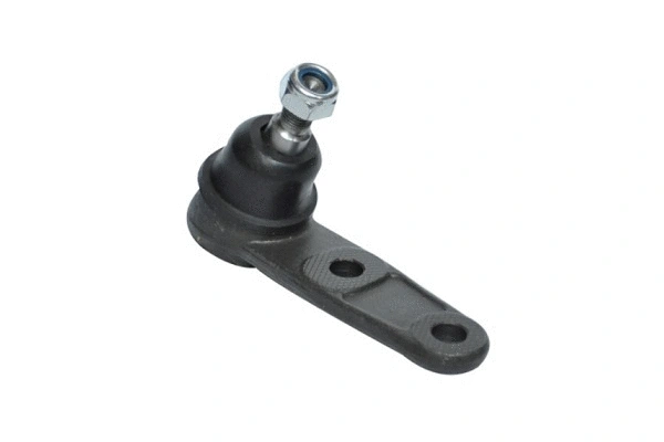 Rotule de suspension ASAM AUTOMOTIVE 70758