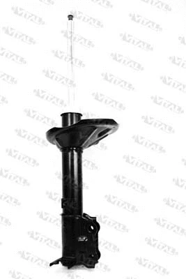 Amortisseur VITAL SUSPENSIONS 110407.1
