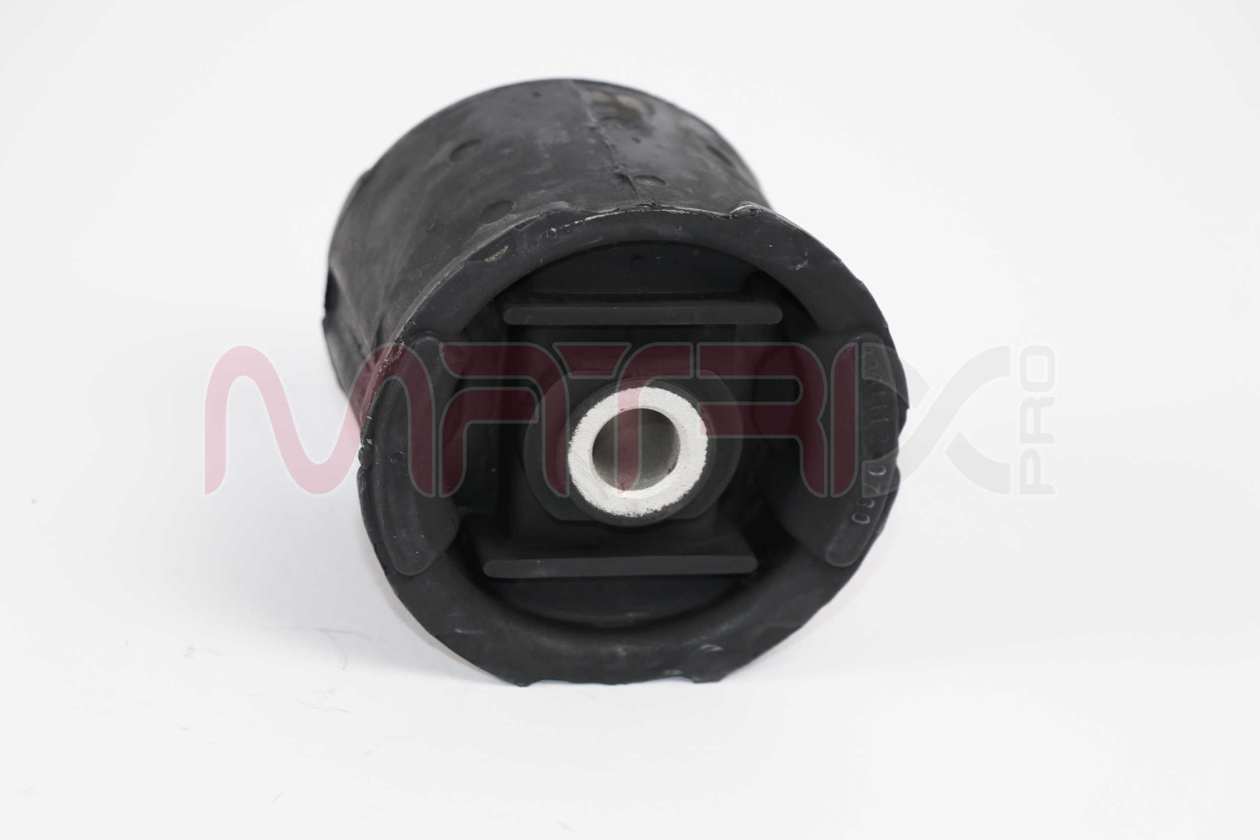 Suspension, corps de l'essieu MATRIX PRO MX01351403