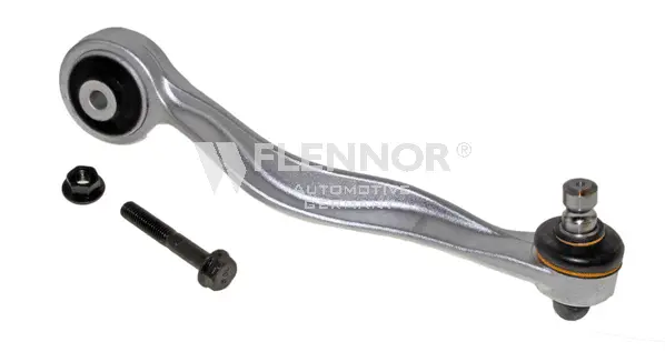 Bras de liaison, suspension de roue FLENNOR FL477-F