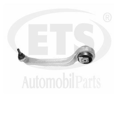 Bras de liaison, suspension de roue ETS 02.TC.187