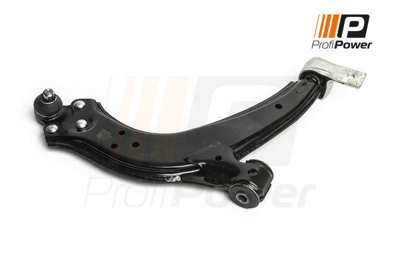 Bras de liaison, suspension de roue ProfiPower 1S1069R