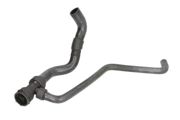 Durite de radiateur THERMOTEC DWW083TT