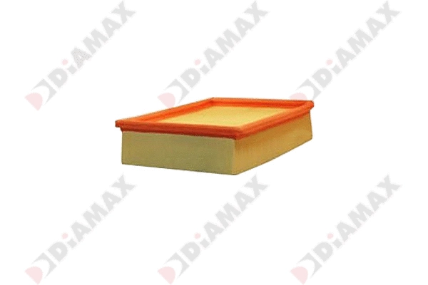 Filtre à air DIAMAX DA2291