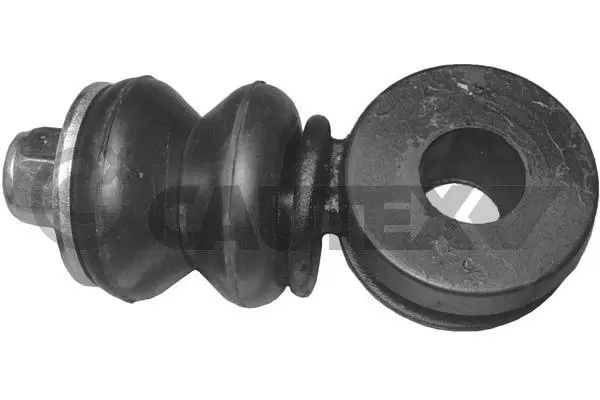 Entretoise/tige, stabilisateur CAUTEX 460896