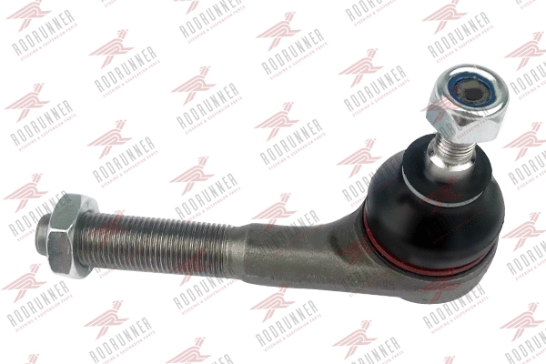 Rotule de barre de connexion RODRUNNER TR-P-762