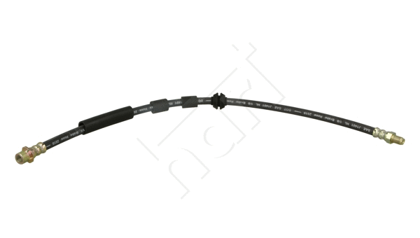 Flexible de frein HART 254 127