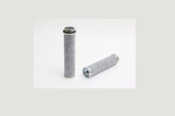Filtre à air STEP FILTERS AE2720
