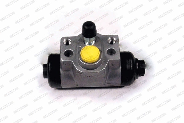 Cylindre de roue FERODO FHW4631
