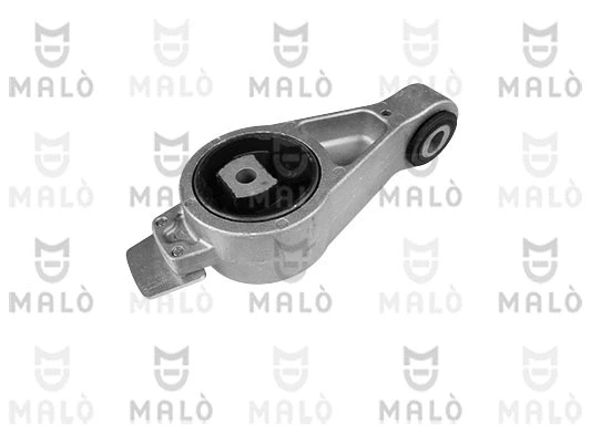 Support moteur AKRON-MALÒ 50637