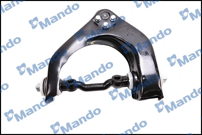 Bras de liaison, suspension de roue MANDO CAH0135D