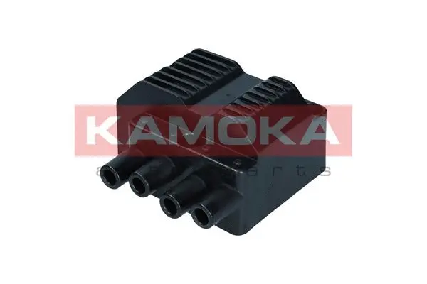 Bobine d'allumage KAMOKA 7120098