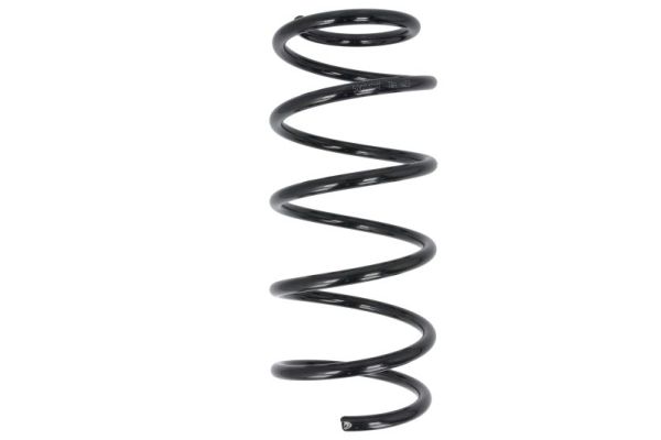 Ressort de suspension Magnum Technology S00046
