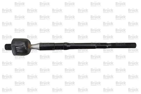 Bras de liaison, suspension de roue EURO ESPAÑA 95994977-EURO