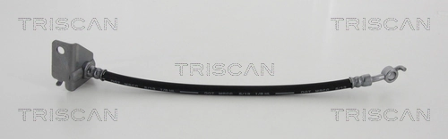 Flexible de frein TRISCAN 8150 43275