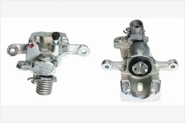 Étrier de frein DEPA ET73575