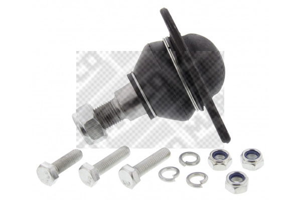 Rotule de suspension MAPCO 49106