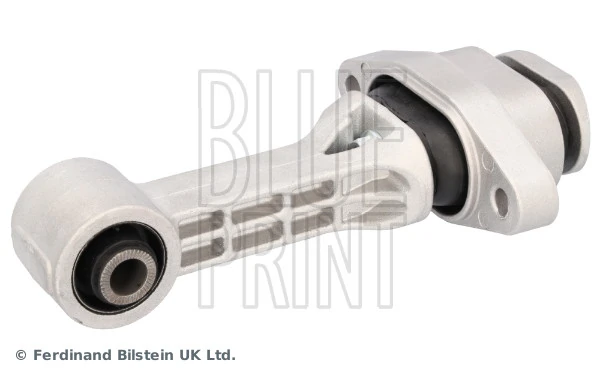 Support moteur BLUE PRINT ADBP800551