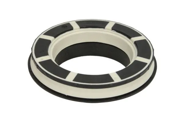 Roulement, coupelle de suspension Magnum Technology A7X040