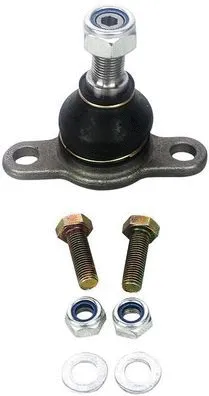 Rotule de suspension DENCKERMANN D110037