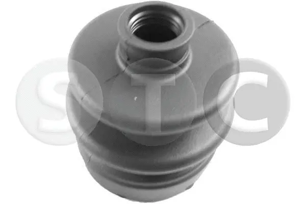 Joint-soufflet, arbre de commande STC T410414