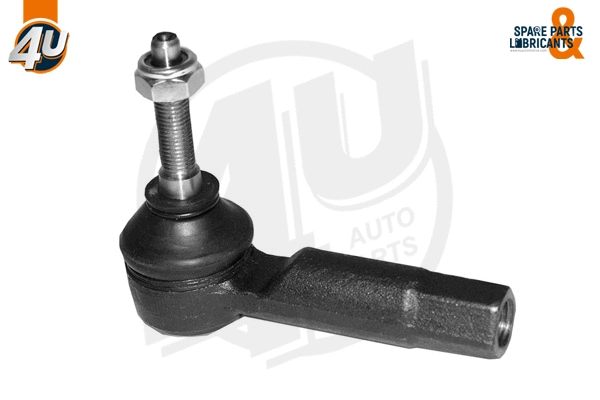 Rotule de barre de connexion 4U Autoparts A15013