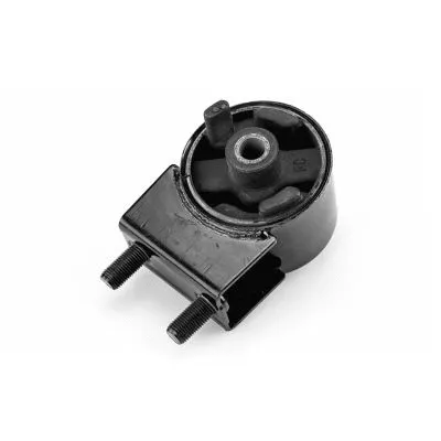 Support moteur SYD 2908201