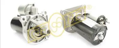 Démarreur GEBE 6 7028 1