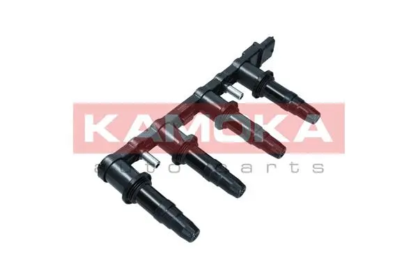 Bobine d'allumage KAMOKA 7120007