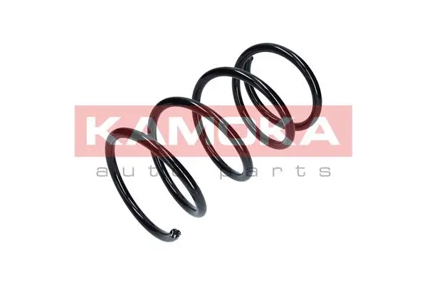 Ressort de suspension KAMOKA 2110331