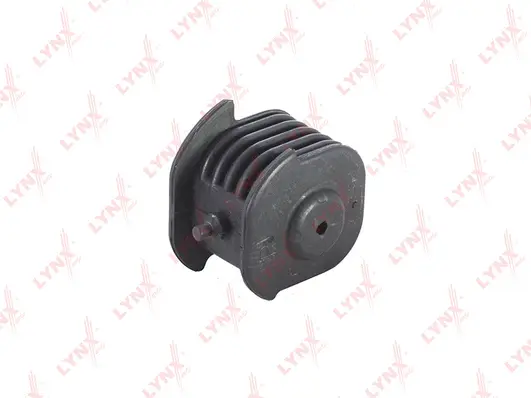 Suspension, bras de liaison LYNXAUTO C8467