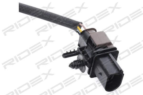 Sonde lambda RIDEX 3922L0351