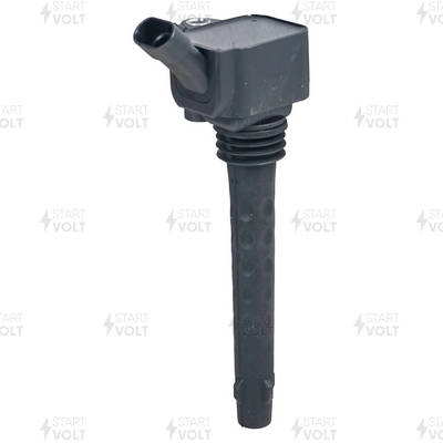 Bobine d'allumage STARTVOLT SC 1616