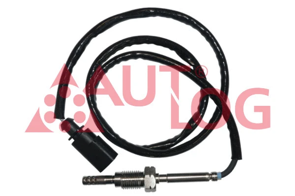 Capteur, température des gaz AUTLOG AS3312