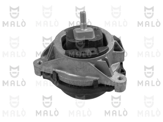 Support moteur AKRON-MALÒ 273641