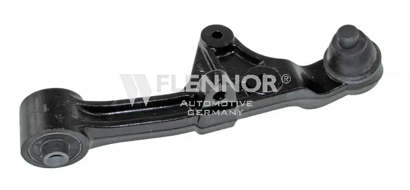 Bras de liaison, suspension de roue FLENNOR FL516-F