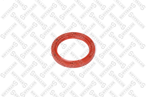 Bague d'étanchéité, vilebrequin STELLOX 34-00205-SX