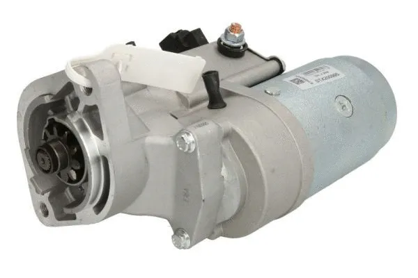 Démarreur STARDAX STX200995